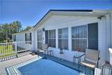 1030 Frostproof Road - Photo 3