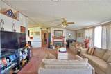1030 Frostproof Road - Photo 4