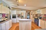 1030 Frostproof Road - Photo 6