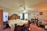 1030 Frostproof Road - Photo 9