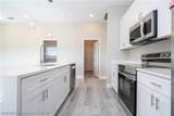 357 Costa Bravo Drive - Photo 14
