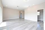 357 Costa Bravo Drive - Photo 19