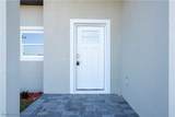 357 Costa Bravo Drive - Photo 2