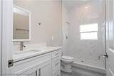 357 Costa Bravo Drive - Photo 23