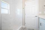 357 Costa Bravo Drive - Photo 38