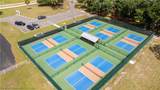 357 Costa Bravo Drive - Photo 48