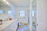 303 & 305 Robin Avenue - Photo 25