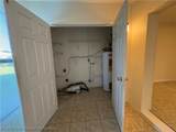 5332 Granada Boulevard - Photo 14