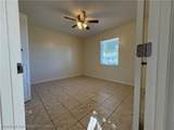 5332 Granada Boulevard - Photo 4