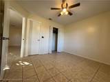 5332 Granada Boulevard - Photo 5