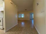 5332 Granada Boulevard - Photo 7