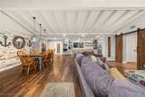 59 Twin Lakes Road - Photo 10