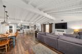 59 Twin Lakes Road - Photo 11