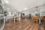 59 Twin Lakes Road - Photo 12