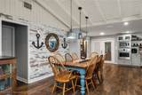 59 Twin Lakes Road - Photo 13