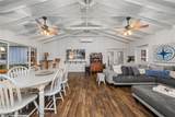59 Twin Lakes Road - Photo 17