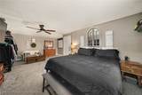 59 Twin Lakes Road - Photo 18