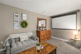 59 Twin Lakes Road - Photo 19