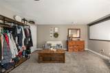 59 Twin Lakes Road - Photo 20