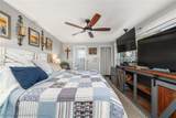 59 Twin Lakes Road - Photo 25