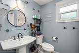 59 Twin Lakes Road - Photo 26