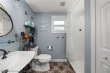 59 Twin Lakes Road - Photo 27