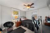 59 Twin Lakes Road - Photo 28