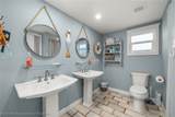 59 Twin Lakes Road - Photo 29