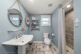 59 Twin Lakes Road - Photo 30