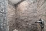 59 Twin Lakes Road - Photo 31