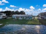 59 Twin Lakes Road - Photo 33