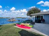 59 Twin Lakes Road - Photo 34