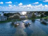 59 Twin Lakes Road - Photo 35