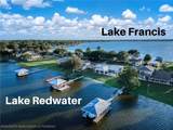 59 Twin Lakes Road - Photo 36
