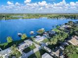 59 Twin Lakes Road - Photo 37