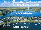 59 Twin Lakes Road - Photo 38