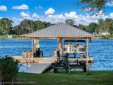 59 Twin Lakes Road - Photo 39