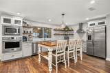 59 Twin Lakes Road - Photo 4