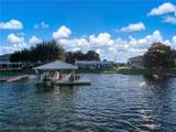 59 Twin Lakes Road - Photo 40