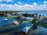 59 Twin Lakes Road - Photo 42