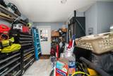 59 Twin Lakes Road - Photo 44