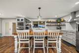 59 Twin Lakes Road - Photo 5