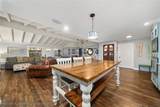 59 Twin Lakes Road - Photo 6