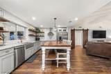 59 Twin Lakes Road - Photo 7
