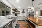 59 Twin Lakes Road - Photo 8