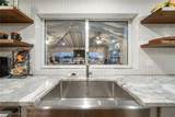 59 Twin Lakes Road - Photo 9