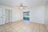 413 Winter Ridge Boulevard - Photo 10