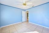 413 Winter Ridge Boulevard - Photo 15