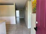 4704 Mercado Drive - Photo 2