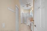 4318 North Course Lane - Photo 24